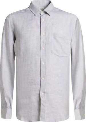 120% Lino TOPWEAR - Camicie su YOOX.COM