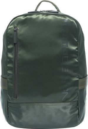 Momo Design Rugzak Men