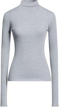 Sportmax KNITWEAR - Turtlenecks on YOOX.COM