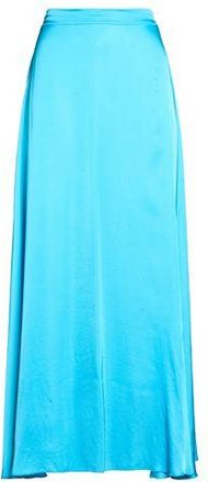 H2O Italia BOTTOMWEAR - Gonne lunghe su YOOX.COM