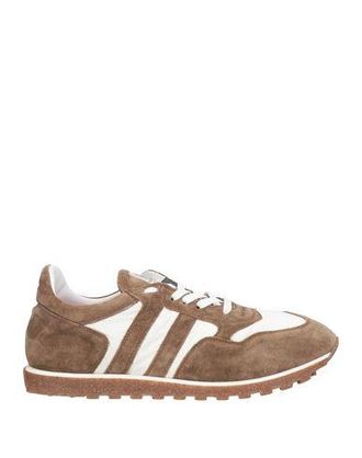 Alberto SCHUHE - Sneakers auf YOOX.COM