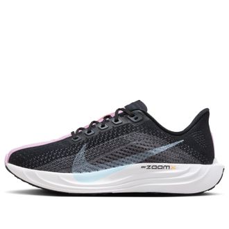 Nike (WMNS) Nike Pegasus Plus Black Ice Blue FQ7261-003