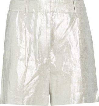 AllSaints BOTTOMWEAR - Shorts e bermuda su YOOX.COM