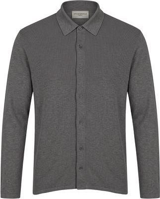 Officine G&eacute;n&eacute;rale KNITWEAR - Cardigans on YOOX.COM