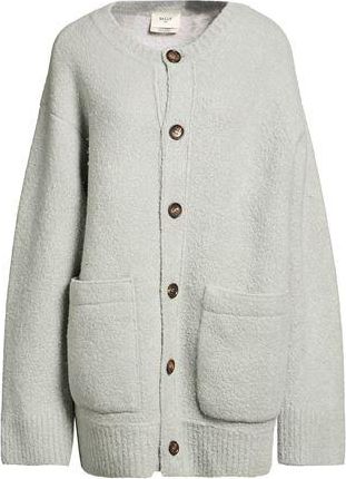 Bally ROPA DE ABRIGO - Abrigos en YOOX.COM