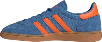 adidas Handball Spezial Focus Blue Orange JH5445