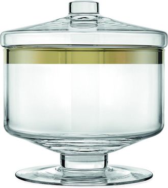 IVV Avenue Jar