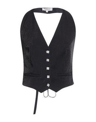 Morgan CAMISETAS Y TOPS - Tops en YOOX.COM