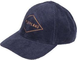 Timberland ACCESSORIES - Hats on YOOX.COM