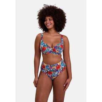 Sans Complexe Bikini-BH Cura&ccedil;ao
