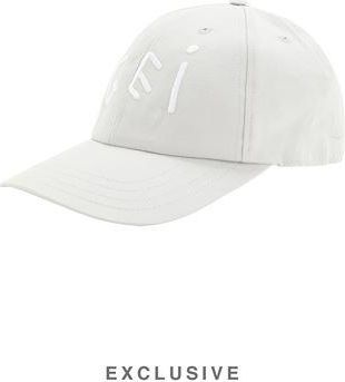 8 by Coco Capitán THE GEI CAP GREY