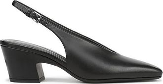 Sarto Sutton Slingback Pumps