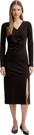 Liviana Conti Donna, Abiti, Marrone, L, new