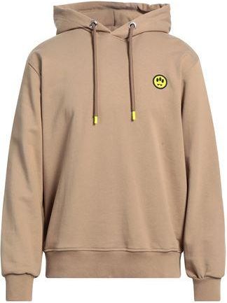Barrow CAMISETAS Y TOPS - Sudaderas en YOOX.COM
