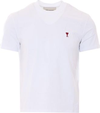 Ami T-Shirts And Polos