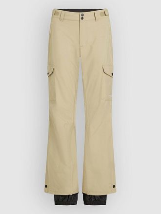 O'Neill FwcCruz Cargo Hose gr&uuml;n