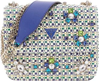 Guess Beauvoir damesschoudertas