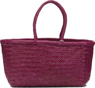 Dragon Diffusion Triple Jump mittelgro&szlig;e Umh&auml;ngetasche