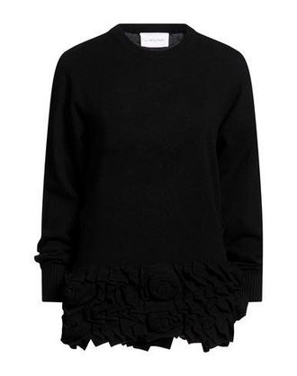 Anna Molinari KNITWEAR - Jumpers on YOOX.COM