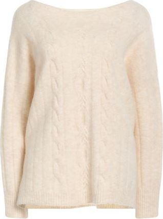 D.exterior KNITWEAR - Jumpers on YOOX.COM
