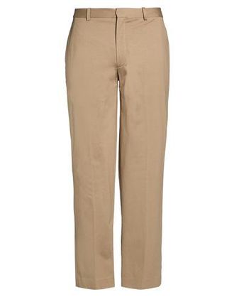 Circolo 1901 BOTTOMWEAR - Trousers on YOOX.COM