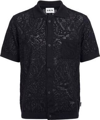 Berna TOPWEAR - Shirts on YOOX.COM