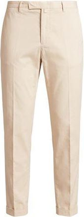 BRIGLIA 1949 BOTTOMWEAR - Pantaloni su YOOX.COM