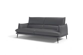 Egoitaliano 2,5-Sitzer