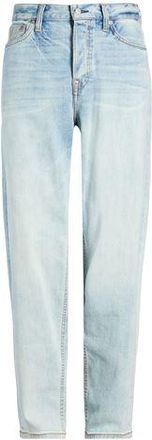 Evisu PARTES DE ABAJO - Pantalones vaqueros en YOOX.COM