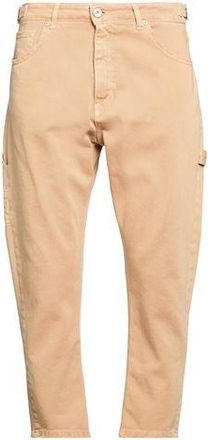 Berna BOTTOMWEAR - Pantaloni su YOOX.COM