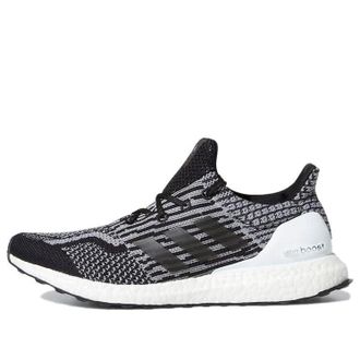 adidas UltraBoost 5.0 Uncaged DNA Oreo G55367