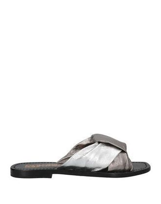Colors Of California FOOTWEAR - Sandals on YOOX.COM