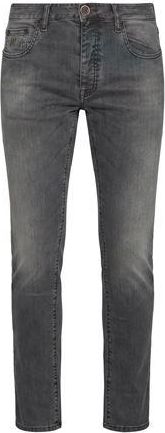 Moorer BOTTOMWEAR - Pantaloni jeans su YOOX.COM
