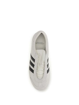 adidas Gazelle Sneakers - Beige