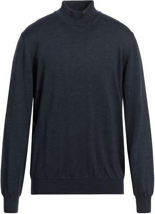 Gran Sasso KNITWEAR - Turtlenecks sur YOOX.COM