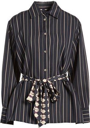 Kartika TOPWEAR - Camicie su YOOX.COM