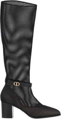 Dior FOOTWEAR - Boots sur YOOX.COM