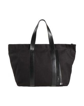 Gianni Chiarini BORSE - Borse a mano su YOOX.COM