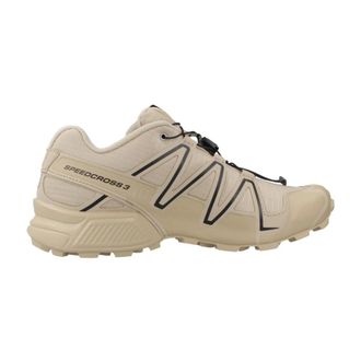 Salomon Hombre, Zapatos, Beige, Talla: 43 1/3 EU
