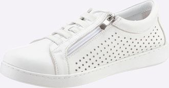 Andrea Conti Sneaker