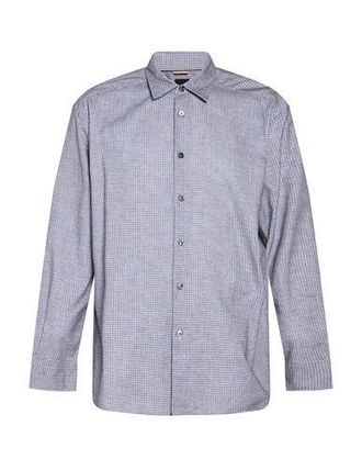 BOSS CAMISETAS Y TOPS - Camisas en YOOX.COM