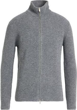 FILIPPO DE LAURENTIIS MAGLIERIA - Cardigan su YOOX.COM