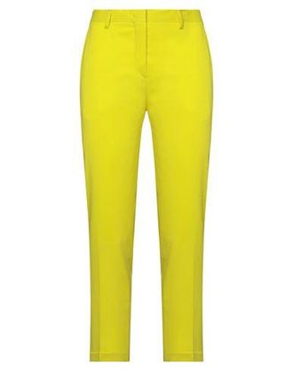 Brian Dales HOSEN & RÖCKE - Hosen auf YOOX.COM