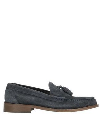 Marco Ferretti FOOTWEAR - Loafers on YOOX.COM
