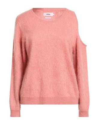 Notshy STRICKWAREN - Pullover auf YOOX.COM