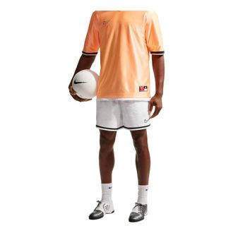 Nike Dri-FIT 12.5cm Shorts Summit White Off-Noir IF1536-121