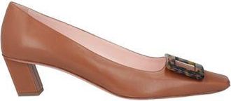 Roger Vivier CALZADO - Zapatos de salón en YOOX.COM