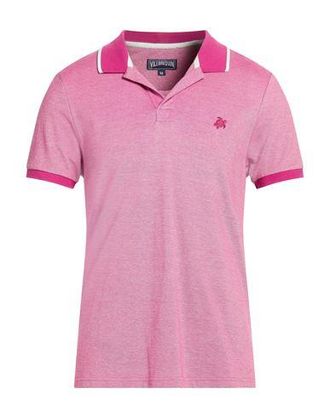Vilebrequin TOPS - Poloshirts auf YOOX.COM