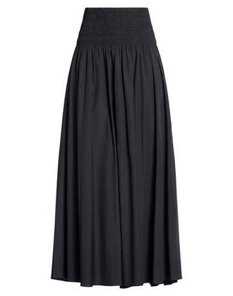 Rag & Bone BOTTOMWEAR - Maxi skirts on YOOX.COM