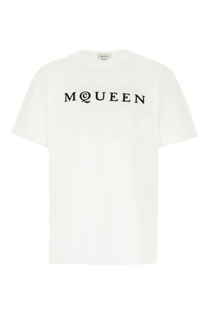 Alexander McQueen T-Shirt